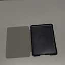 MoKo Case Fits 6" All-New E-Reader (11th Generation-2024 Release), Lightweight Shell Cover with Auto Wake/Sleep for 2024/2022 11th Gen E-Reader, Not Fit BOOX & Kobo, Celadon