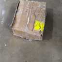 Parts for Whynter Portable Air Conditioner 14,000 BTU with Dual Hose Dehumidifier & Cooling Fan, ARC-14S (9,500 SACC)