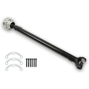 Silscvtt Front Prop Drive Shaft Assembly Replacement for Ford 1997-2005 Explorer 1998-2010 Ranger 1998-2009 Mazda 1998-2001 Mercury 4WD AWD 936-813