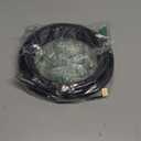 16K Displayport Cable 2.1, [VESA Certified] DP 2.0 Cable 16FT-5M, 16K@60Hz, 8K@120Hz, 4K@240Hz 165Hz 144Hz, Support 80Gbps HDR, HDCP DSC 1.2a, Compatible FreeSync G-Sync Gaming Monitor 4090 7900xtx