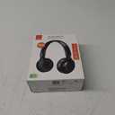 iLive Electronics Wireless Headphons