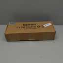 Bseah Grow Light Plant Light Indoor Plants, Full Spectrum Clip Plant Growing Lamp, 10-Level Dimmable, Auto ON & Off Timer (2 Pack)