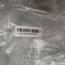 Artificial Boxwood Topiary Ball with Lavender  Set of 2 for Front Porch Decoration,Fake Bushes Potted Plants Faux Greenery Tree UV Resistant for Outdoor Indoor Garden Farmhouse Home Decor (Purple)