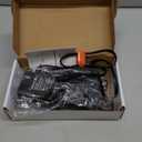 127W Surface Book Charger Compatible with Microsoft Surface Book 3 2 1, Surface Pro 10 9, 8, 7+, 7, 6, 5, 4, 3, X, Windows Surface Laptop/Go, Surface Laptop Studio 2, 1 Power Supply Cord