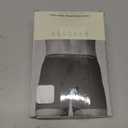 Calvin Klein Men's Micro Stretch 3-Pack Boxer Brief, (Large)