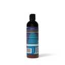 As I Am Dry & Itchy Scalp Care Conditioner - 16 ounce - Nourish and moisturize the scalp. - With Olive Oil, Tea Tree Oil & Peppermint Oil
