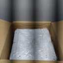 Evaporative Air Cooler B - 1 New