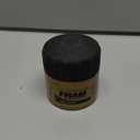 FRAM Synthetic XG10060P 20K Mile Change Automotive Replacement Engine Oil Filter for Synthetic Oil Changes, Premium Vehicle Engine Protection Oil Filter for Select Vehicle Model Years