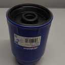 GM Parts GM Genuine Parts TP3018 (19431541) Fuel Filter Kit