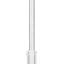 OXO Good Grips Butterfly Mop, Orange