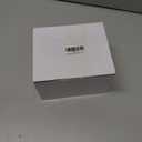 Sweeper Brushes for WESTWOOD COUNTAX Lawn Tractor Pack Of 50