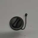 Gas Cap, Fuel Cap for Mercedes Benz C CL CLK CLS E G GLK AMG S SL SLC SLK C230 C240 C250 C280 C300 C320 C350 E320 E350 E400 E500 E550 G500 G550 S400 S550 S600, 2214700605