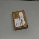 Gejoy 4 Pieces Water Games Handheld Easter Basket Stuffers for Kids Water Ring Toss Handheld Game Mini Retro Pastime Car Toys Fidget Autism Toys for Easter Children Boys Girls Birthday(Classic Style)