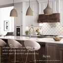 Rohl HRK-2000 Sink Replacement-Parts Kitchen Faucets and Accessories