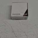 Bose Ultra Open-Ear True Wireless Bluetooth Earbuds White/Smoke 
