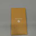 Miracase for iPhone 17 Pro Max Case 6.9" Full-Body Phone Case with Built-in Glass Screen Protector& Full Camera Protector,[Magnetic with MagSafe] Drop Proof 17 ProMax Cover, Blue