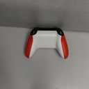 Microsoft Xbox Series X Wireless Controller - Pulse Red Model 1914