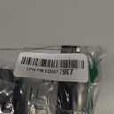 SIXWIN Single Din Car Stereo with Bluetooth 5.0 Hands Free Calling Voice Control Car Stereo FM Radio Car Mp3 Player USB AUX Port Audio Recording Car Audio System Car Audio Receivers