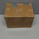 Ignition Distributor Replacement for 1994-1997 Toyota Tacoma 4Runner T100 L4 2.4L 2.7L 19050-75020 1905075020