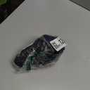 SHAPSHE Shapewear Bodysuits for Women Tummy Control Body Shaper Seamless Sculpting Snatched Low Back Waist Body Suit (Large, Black)