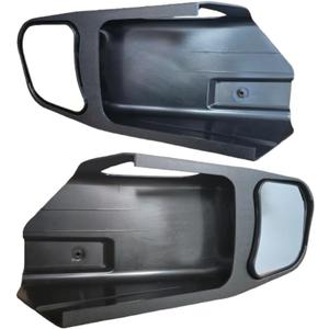 Cipa USA 11990 Tow Mirrors Ford F150 20-26