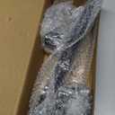 45mm Clip on Handlebars 1" Riser fit 45mm Fork Tube 7/8" Motorcycle bars, 45 mm Clip ons Handlebar CNC Black