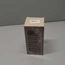 Mom Gift Mama Needs Coffee 20oz Stainless Steel Tumbler with Lid and Straw Mother Insulated Tumblers from Daughter Mothers Day Gifts (Mama needs Coffee)