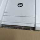 HP Laserjet Pro 3001dw Wireless Black & White Printer, Best-for-Office (3G65OF)