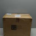 22Pcs Modular Kids Play Couch - Kids Couch for Playroom Bedroom Living Rooms Toddler Sofa for Inspiring Child CreativityChildren Convertible Foam Sofa (Blue)