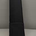 Violin 4/4 Full Size Set, Solid Wood Fiddle for Adults Student Beginners Professionals, with Hard Case, Violin Bow, Shoulder Rest, 2 Rosins and Extra String