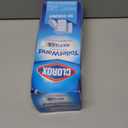 Clorox ToiletWand Toilet Cleaner Refills, Toilet brush, Original, 10 Count