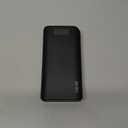 ZGEAR 20,000 mAh Powerbank