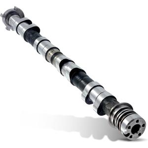 12626901 Engine Exhaust Camshaft Fits 2014-2020 Buick Envision Regal 2.0L & 2013-2022 Chevy Camaro Malibu Equinox 2.0L & 2013-2019 CadillaC ATS CTS CT6 2.0L #636468