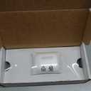 Apple AirPods Pro (2nd generation) with MagSafe Charging Case (USB-C)