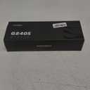 WOLFBOX G840S 12" 4K Mirror Dash Cam Backup Camera, 5.8GHz WiFi Smart Rearview Mirror for Cars & Trucks, Front and Rear View Dual Cameras, Night Vision, Parking Assistance, Included 32GB Card & GPS