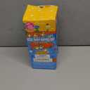 Gutter Games Beat That Game and Household Objects Expansion Combo Pack, Family Party Game for 2 Players - Kids, Adults