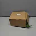 Christmas Garland Real Touch Cedar Garland Christmas Decorations 9 ft Soft and Lush Realistic Faux Pine Garlands for Mantle, Table, Stairs, Doorframe, Fireplace Indoor Outdoor Holiday Decorations