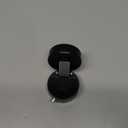 Amazon.com: Viccux 2026 Upgraded Vacuum Magnetic Phone Holder for Car [89LB Vacuum Suction+2400GF Strong Magnetic] 360 Adjustable Car Phone Holder for MagSafe, Dashboard Suction Cup Phone Mount for iPhone 17/16 : Cell Phones & Accessories