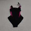 Arena Women's Shapewear Makimurax R B-Cup Ladies Tummy Control Shaping Swimsuit (30)