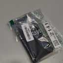 Vofolen for iPhone 17 Case Wallet with Card Holder Dual Layer Heavy Duty Shockproof Drop Protection Hidden Flip 4-Card Slots Pocket Phone Cover for Women Men, 6.3 Inch Red