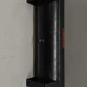 5 Gallon Air Tank for Suspension/Air Ride/Bag/Car Train Truck Horn 18 Liter Compressed Air Storage Tank Air Ride Receiver Tank