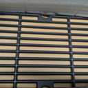 DC150 18 Inch Cast Iron Cooking Grates for Charbroil Performance 4 Burner 463376519, Replacment for Char-Broil Grill 463376319, 463375619, G470-0003-W1, G470-0002-W1,G321-0005-W1