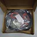 UPGRADED 4392067 Dryer Repair Kit & W10837240 Dryer Idler Pulley Replaces Whirlpool Cabrio Duet Kenmore Maytag Bravos XL Maintenance Kit, Includes WPW10314173 & 661570V & 279640 - BY AMI PARTS