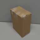 Furdog 3Pack Dog Toys for Aggressive Chewers Dog Chew Toy Tough Dog Toys to Keep Them Busy Bacon Flavor Teething Chew Toys & Dental Health for Large Medium Small Breeds (Blue)