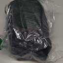 Sondor Travel Cushion,3DAir Inflatable Pressure Relief Cushion,Airplane seat Cushion for Long Flights,Press Type air Inflatable Wheelchair seat Cushion for Car,Office,Stadium,Ergonomic Comfort Support