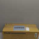 TYC Left Tail Light Assembly Compatible with 2007-2009 Toyota Camry