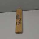 8-In-1 Multi Blades Hand Saw, Drywall Cutter. Hacksaw. Long Blade Hand Saw, Jab Saw, For Cutting Drywall, Sheetrock, Wood, Metal, Plastic, Plywood. Blade Quick Change Mechanism.