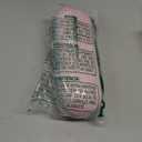 Yoobure Travel Umbrella Portable Compact Umbrellas, Pocket Mini for Purse, Umbrellas for UV Sun & Rain Small for Backpack, Umbrella with Case Folding for Kids Women