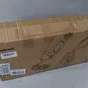 (2026 Upgraded) Cordless Pool Vacuum with Telescopic Pole