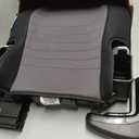 Graco TurboBooster 2.0 Backless Booster Car Seat, Denton, manufacturing date 2026/05/26
